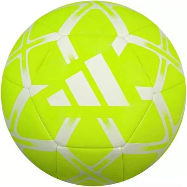 adidas Starlancer Club IT6383 Football