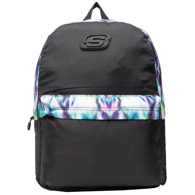 Skechers San Diego Backpack S1040-83 Black One size