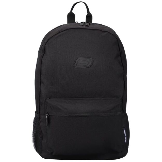 Skechers Essential Backpack SKCH8442-BLK Black One size