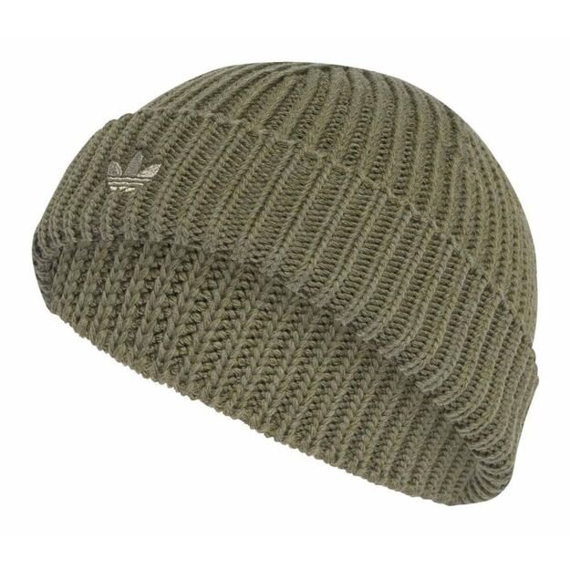 adidas Originals Short B Cap JY6284