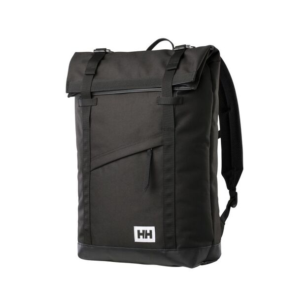 Helly Hansen waterproof backpack Stockholm 67187 990