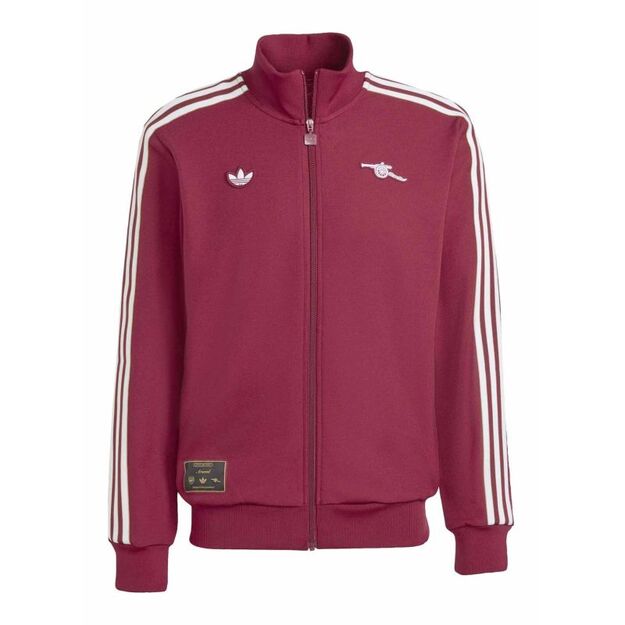Adidas Arsenal London Icon TT JM9390 sweatshirt
