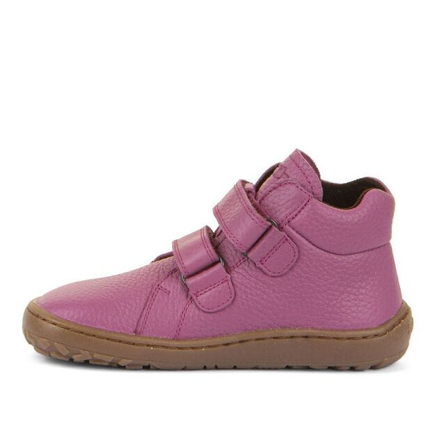 Froddo children\ s ankle boots (G3110263-6)