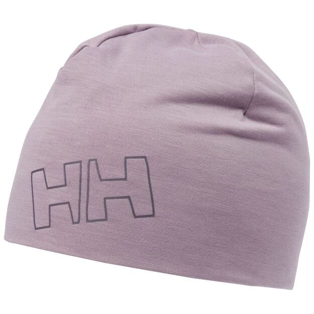 Helly Hansen Kids K Light Beanie 67551 676