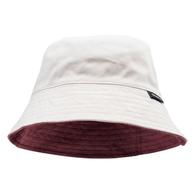 Women\ s Hat VILLE II W