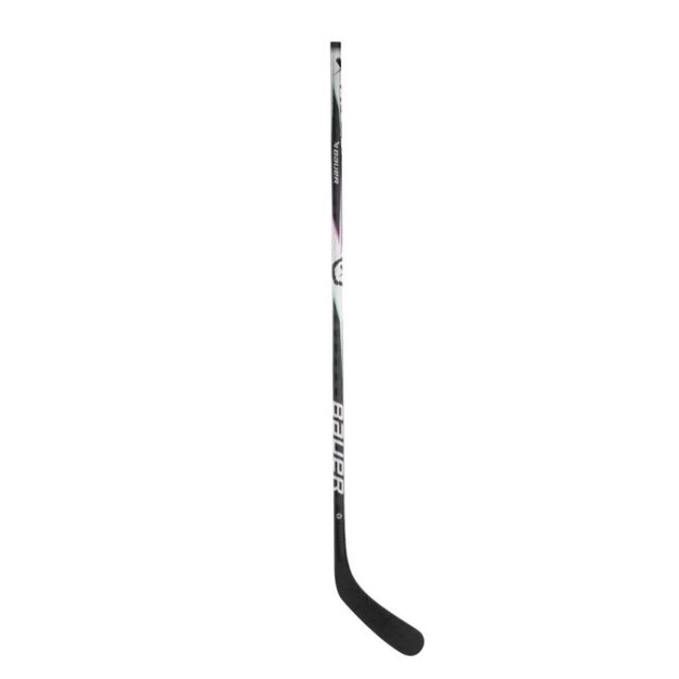 Bauer Proto2 BLK Intermediate Composite Stick