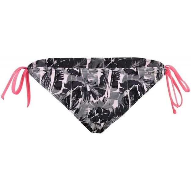Women\ s swimsuit (bottom) 4F H4L18-KOS002B