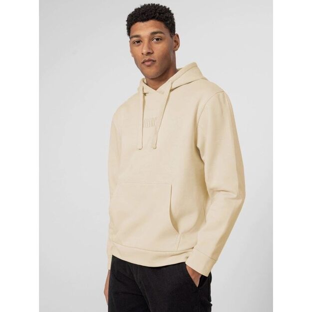 Outhorn Men\ s Sweatshirt OTHAW22TSWSM061