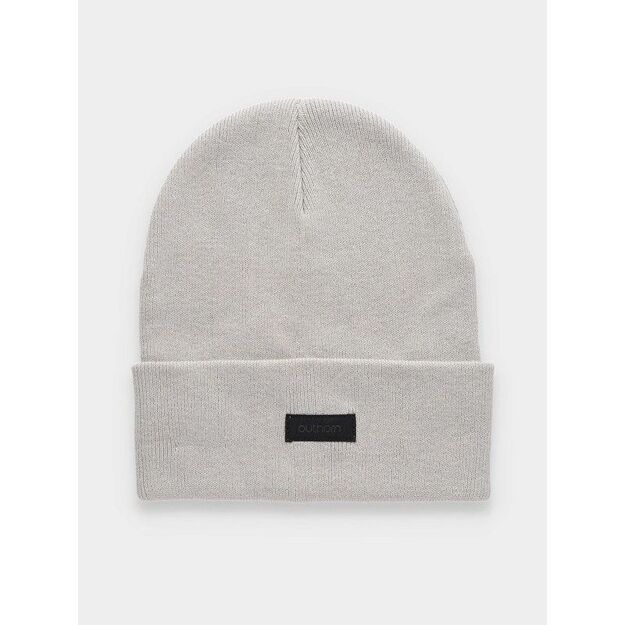 Men\ s Outhorn Winter Hat OTHAW22ACAPM057