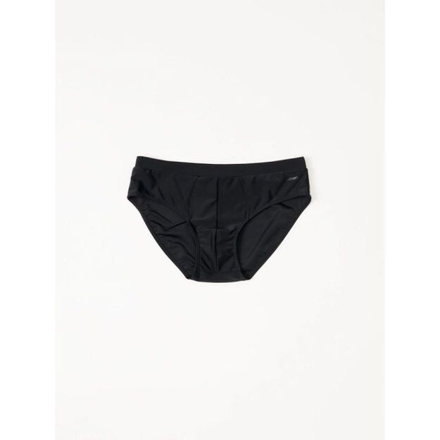 Outhorn Men\ s Swim Trunks HOL21-MAJM600