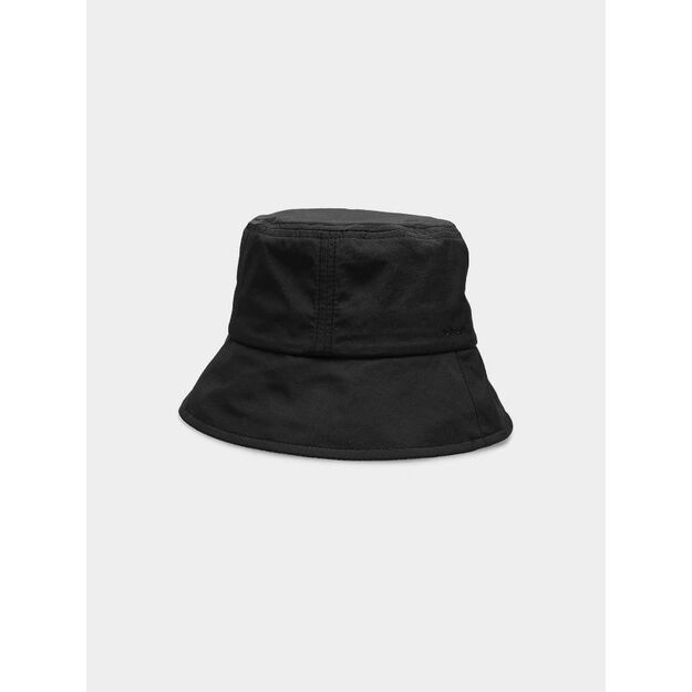 OUTHORN Women\ s Bucket Hat