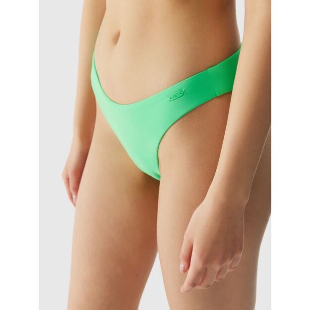 Women\ s bikini bottom 4F