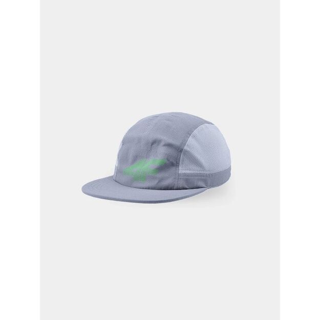 Unisex Running Cap 4F