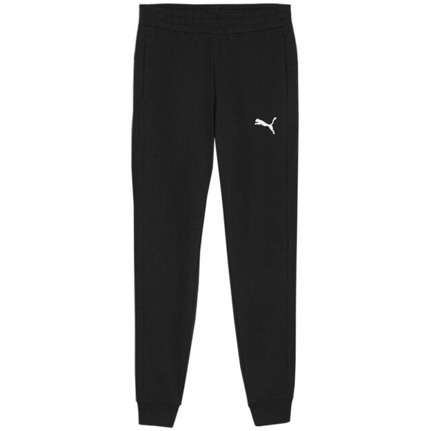 Puma Team Goal Casuals Pants M 658598 03