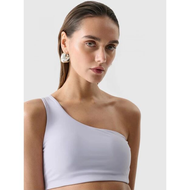 Women\ s Outhorn Bikini Top