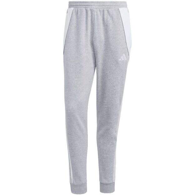 adidas Tiro 24 Sweat Pants M IS2153