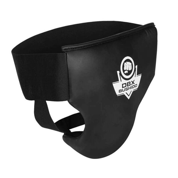 Groin protector suspensor ARG-2152 M