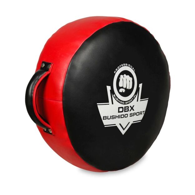 Round training target | 45 x 20 cm