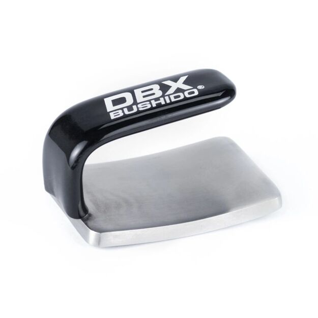 DBX Ferro boxing iron
