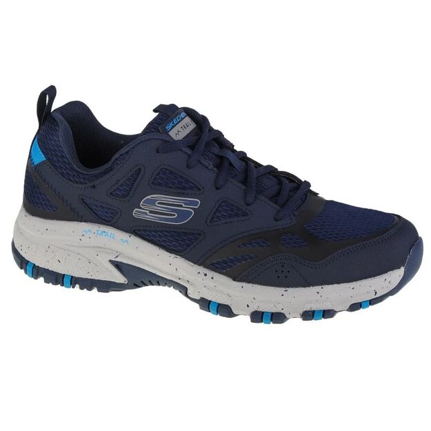Skechers Hillcrest 237265-NVY Navy Blue 42