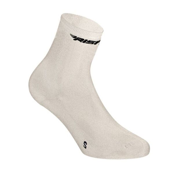 Risport socks