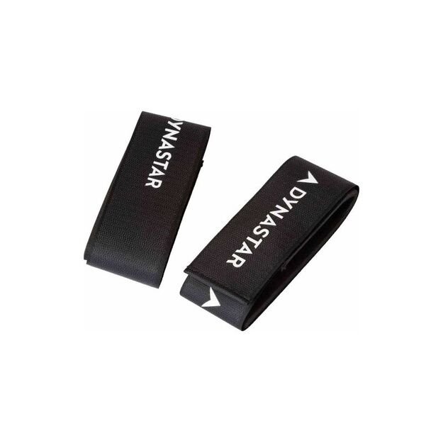 DYNASTAR SKI STRAP Velcro