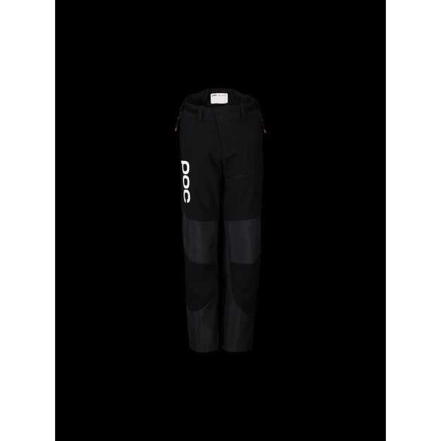 POC RACE ZIP PANTS JR Ski Pants