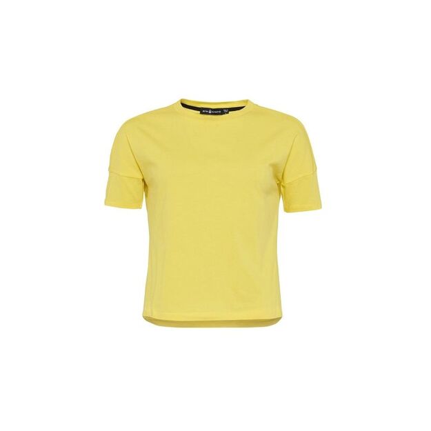 SAIL RACING W RACE TEE T-shirt