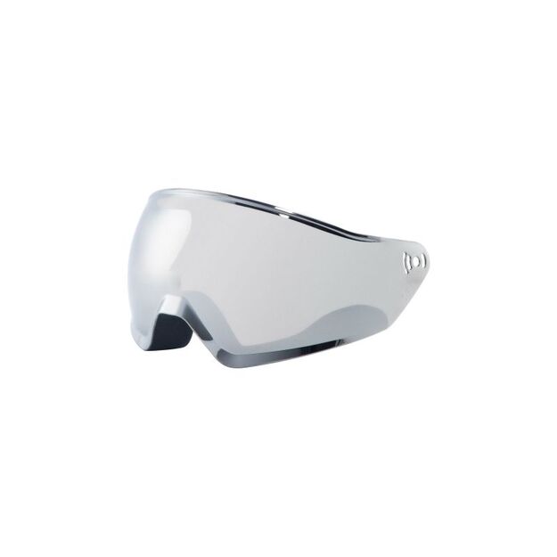 ROSSIGNOL FIT / SMOKED MIROR CAT S3 VLT12% helmet visor