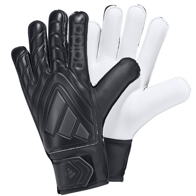 adidas Copa GL Clb M IW6282 goalkeeper gloves