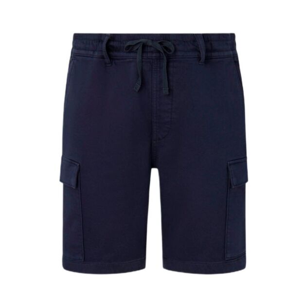 Pepe Jeans Cargo Slim Fit Shorts M PM801077