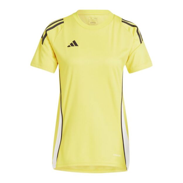 adidas Tiro 24 W IS1020 T-shirt