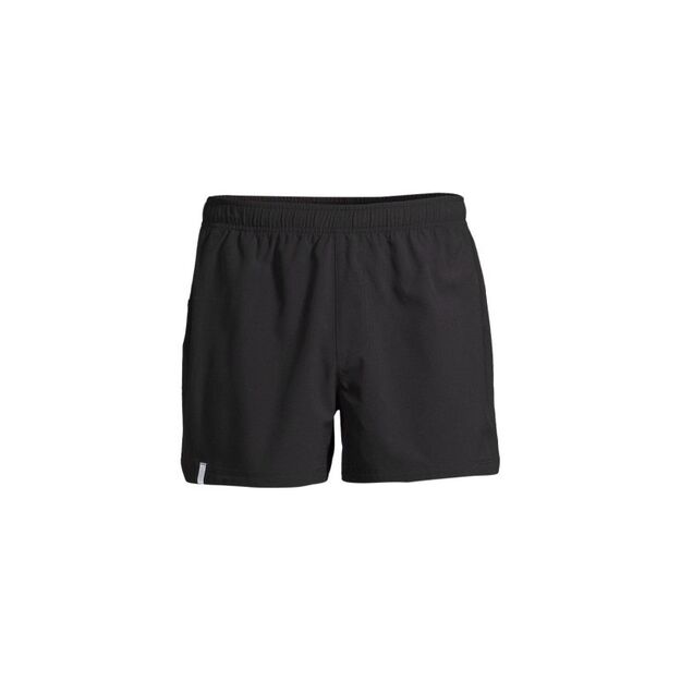 CASALL M Short Training Shorts black