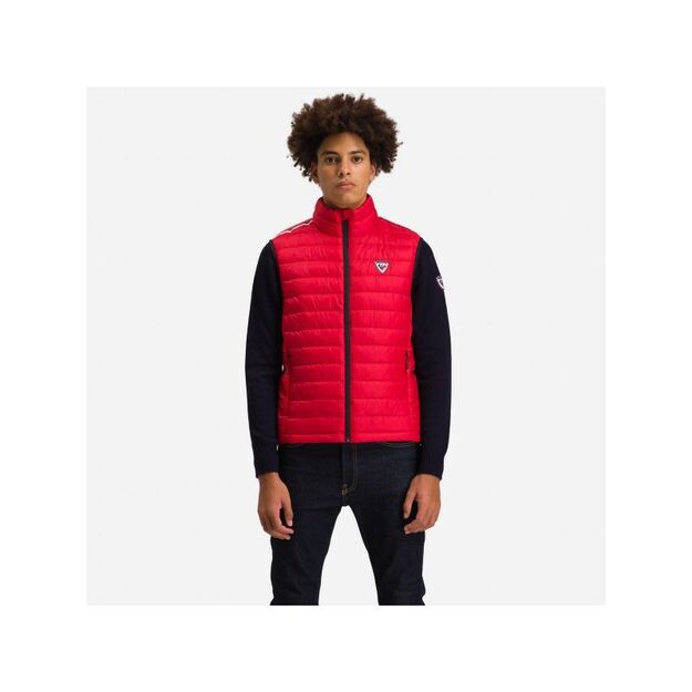 Rossignol ROSSI VEST