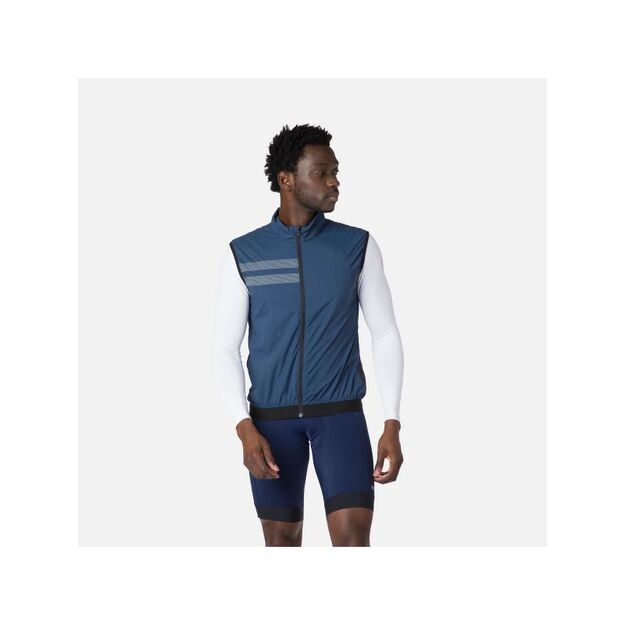 Rossignol ESCAPER VEST