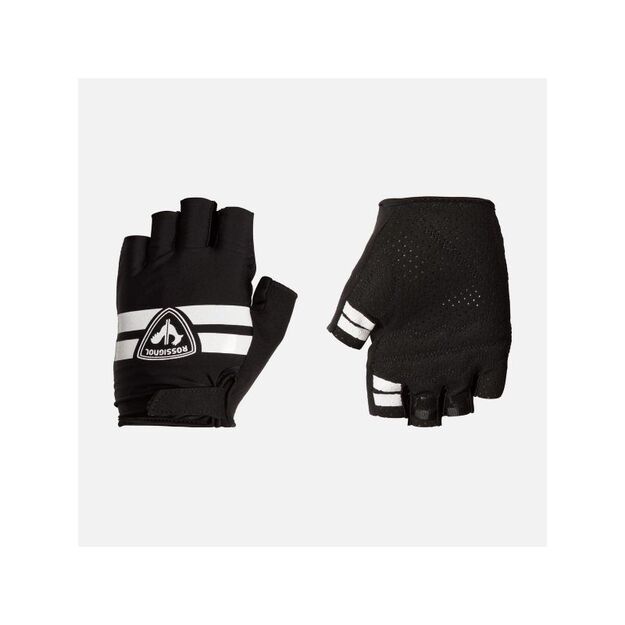 Rossignol RDB STR MITTEN Gloves