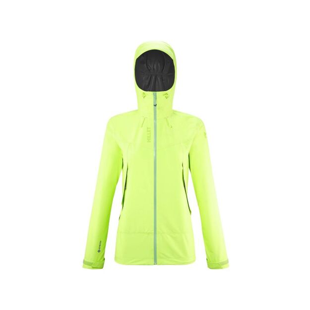 MILLET W Mungo Ii Gtx 2.5L JKT Jacket