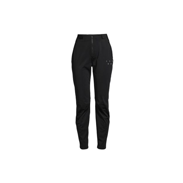 CASALL Urban Outdoor Training Pants Women\ s Sports Pants Black
