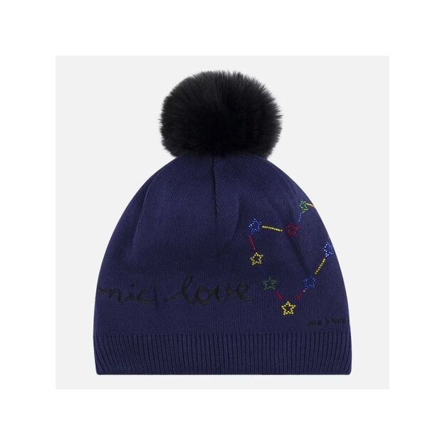 Rossignol L3 W Strassi Cap Blue