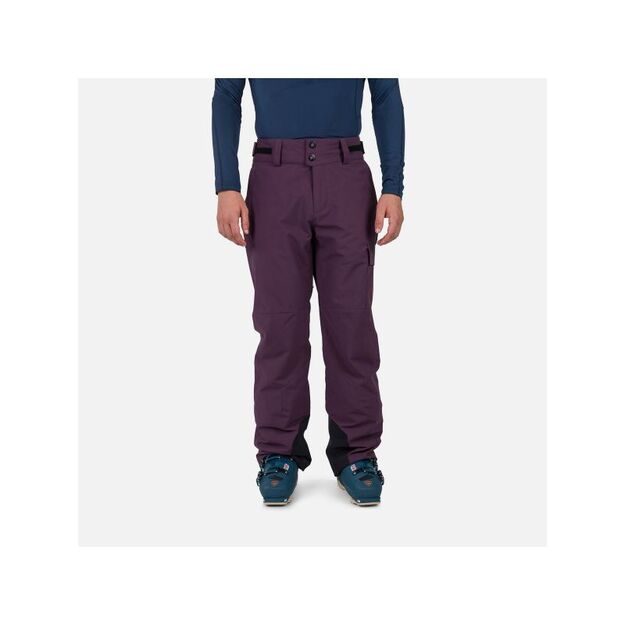Rossignol Relax Pant