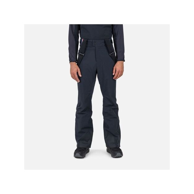 Rossignol Diretta Pant black