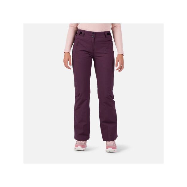 Rossignol W Staci Pant
