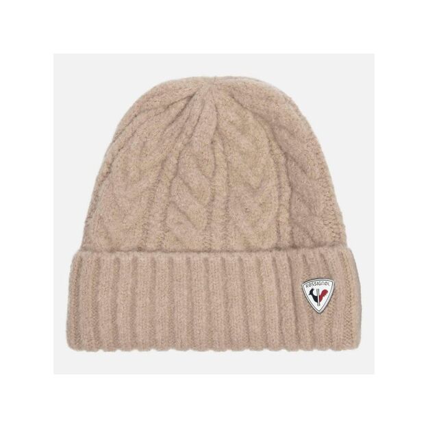 Rossignol W Naya Cap