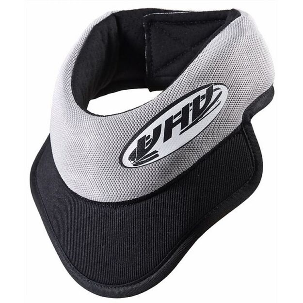 Neck brace with bib Opus 3131 Sr 313102CSS