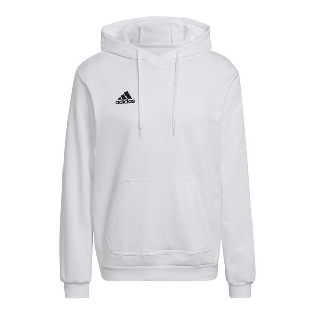 Adidas Entrada 22 M HG6302 sweatshirt
