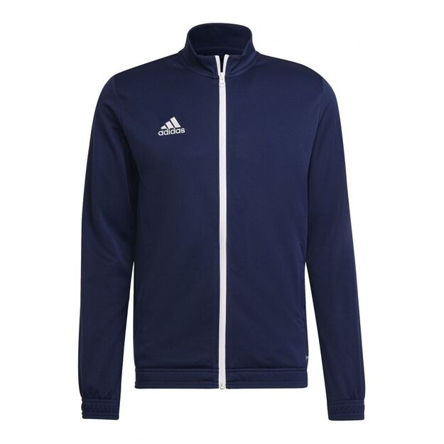 Adidas Entrada 22 Track M H57523 sweatshirt