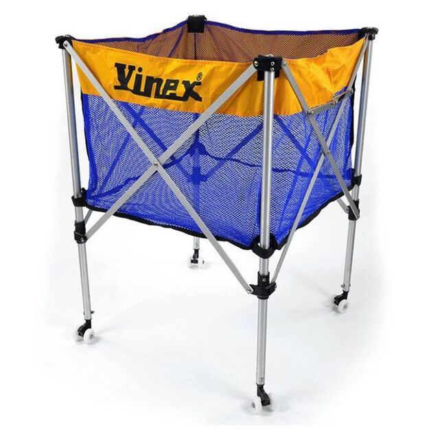 Ball cart VBCC-100B HS-TNK-000005211