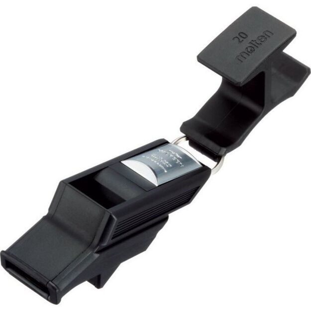 Molten Valkeen Whistle RA0030-KS HS-TNK-000008323