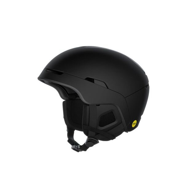 POC OBEX MIPS Ski Helmet