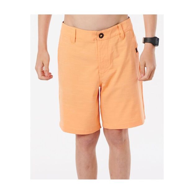 RIP CURL JACKSON BOARDWALK BOY shorts